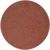 Mirka 40-622-040 Coarse Cut Grip Disc