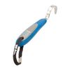 Oster Sweat Scraper For Horse
