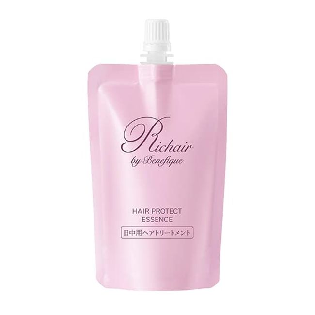 Richer by Benefique Hair Protect Essence Refill 2.8 fl oz (80 ml)