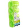 Con Lrg Slf Grip Rollers Size Ea