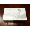 Brand-new ABODY Blackhead Remover Vacuum PD-20