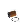Bosch P7320 - Ölfilter Auto