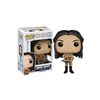 Funko Once Upon a Time - Snow White