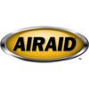 Airaid Kit Replacement Filter 720-478