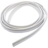 EA258654 - ClimaTek Dishwasher Door Gasket Fits General Electric