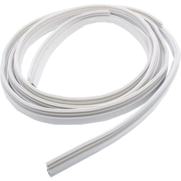 EA258654 - ClimaTek Dishwasher Door Gasket Fits General Electric