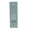 Aveda scalp solutions overnight renewal serum