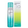 Restørsea PRO Natural Foaming Cleanser 1.7 Oz