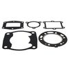 Wiseco 87-06 Yamaha Banshee Clutch Cover Gasket