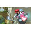 Mario Kart 8 - Nintendo Wii U (Renewed)