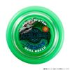 BANDAI Hyper Yoyo Axle Accelerator Start Set SIDE: Dragon