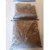 Chicken Manure Fertilizer