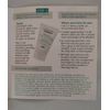 L'Oreal ReFinish Chest, Arms & Hands Moisturizer & Stretch Mark Smoother-Step 2