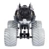 Monster Jam 1:24 Series 19 Batman