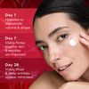 Olay Regenerist Micro-Sculpting Cream 1.7 Oz