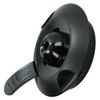 Philips Senseo Switch & Daily Collection Insulated Coffee Maker Lid - Black