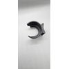 Pool Intake Hose Bracket: Compatible with Intex, Bestway, Funsicle, Coleman etc.