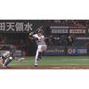 HAWKS 2012 [DVD]