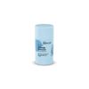 MAKEUP REMOVER face cleansing stick 25 gr