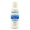 Advanced Protection Sunscreen Lotion SPF 30. (4oz. Sunblock)
