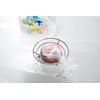 Elbow riko Soap GSM "It's Whiter Mud