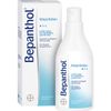 Bepanthol Körperlotion, 200 ml lotion
