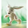 Rudolph Schaffer Rabbit Peppone Soft Toy (34 cm)