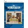 The Nebraskan
