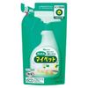 (Commercial Set) Kao Easy My Pet Refill, 1 Bag