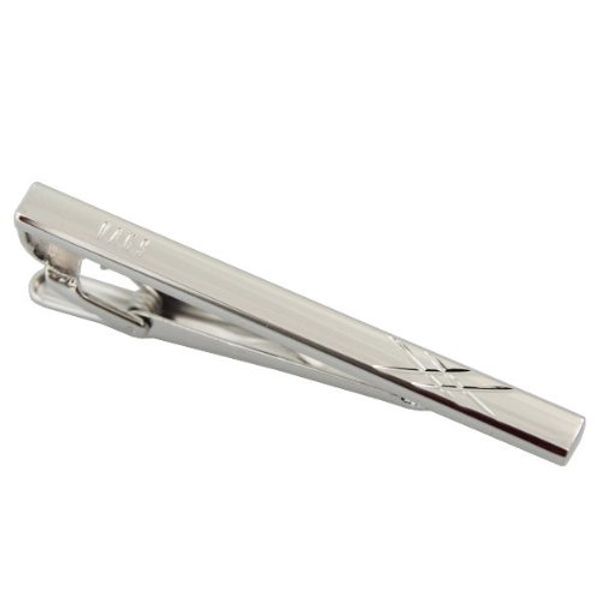 DAKS DT3033 Tie Pin/Tie Bar