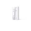 SkinMedica Even & Correct Dark Spot Cream