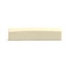 Graphtech Tusq Xl Nut - Blank Gibson Style