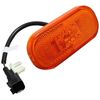 Ford Original Transit seitliche Begrenzungsleuchte 1832493