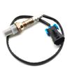 IZYSS Oxygen Sensor Upstream O2 Sensor Original Equipment Replacement 234-4257 21555