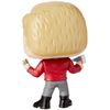 Funko Pop! TV: Black Mirror - Robert Daly, Multicolor