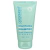 Official COCOCHOCO Clarifying Shampoo 150ml