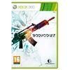 Bodycount (Xbox 360)