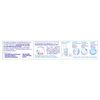 Meridol Toothpaste Double pack, Pack Of 3 (3 x double pack á 150ml)