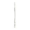 Cooper B-Line Sb6691X73-4 Cross-Connect Frame Grounding Jumper Strap Kit