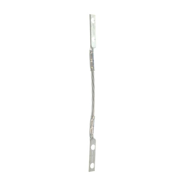 Cooper B-Line Sb6691X73-4 Cross-Connect Frame Grounding Jumper Strap Kit