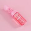 Brilliant Skin Essentials Foaming Facial Cleanser 100ml