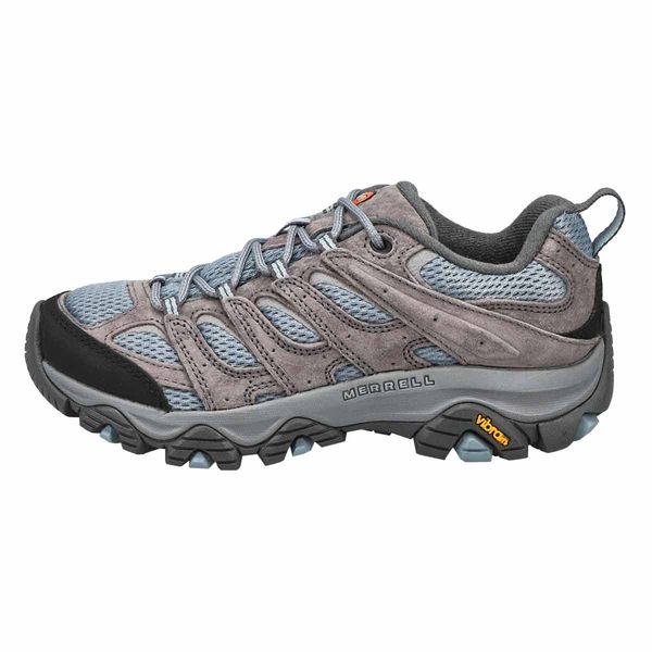 Merrell J036344W Womens Hiking Shoes Moab 3 Altitude US Size 7.5W