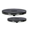Matala Rubber Membrane 9" Air Diffuser-Aerator-Stone-Round disc-epdm-Pond-Lake-Replacement