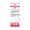 DHU Lac defloratum D30 Streukügelchen, 10 g Globuli