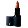 VIP Cosmetics Long Wear Copper Lipstick Make Up