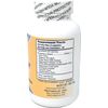 Evacuator Capsules from Metabolix Nutritional Systems for Natural Constipatio...