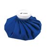 SSK YTR31 Ice Catcher Icing Medium Size