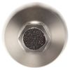 TONE Quick Release Socket Adapter for Electric Drills 2BAQ-16L150 Bit Insertion & 12.7mm (1/2")