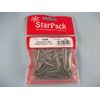 Chipboard Screws Pozi Drive 3/4'' no8 Star pack 72197
