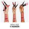 Manhattan LP 16HR Lip Colour 730
